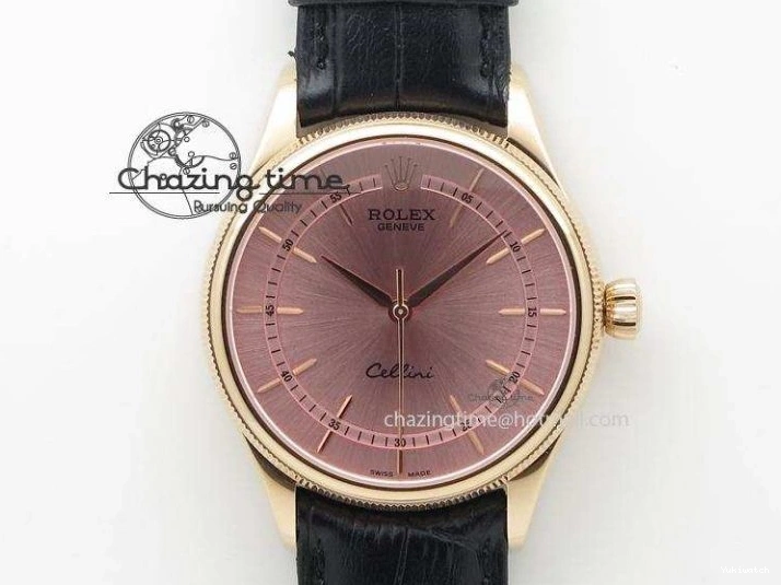 White ARF SS 904L MOP YG Best DateJust 1:1 Oyster ETA Steel 278273 Edition Bracelet 31 2688 on Dial 0110